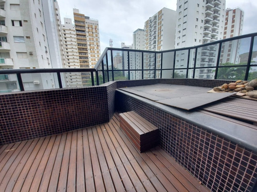 Imagem 15 de 27 de Apartamento Duplex À Venda Próximo Praia Das Pitangueiras (aceita Parcelamento). - Ap05460 - 68731111