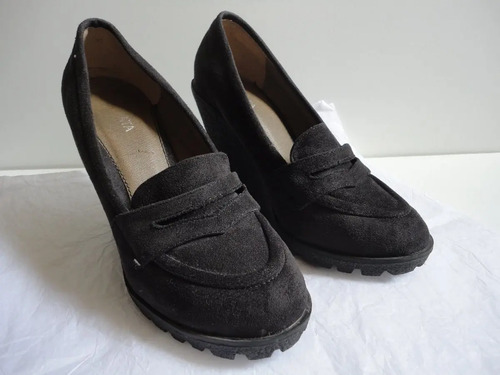 NAVIGATA ZAPATOS MITO1 PARA MUJER