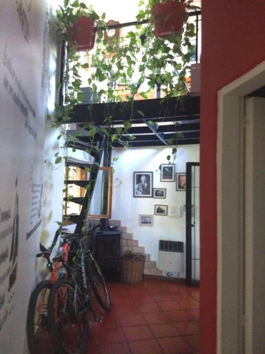 Imagen 9 de 12 de Casa Quinta En Gualeguaychú, Zona Urquiza Al Oeste.