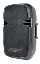 Comprar Bafle Pasivo Lexsen Cross Lp15