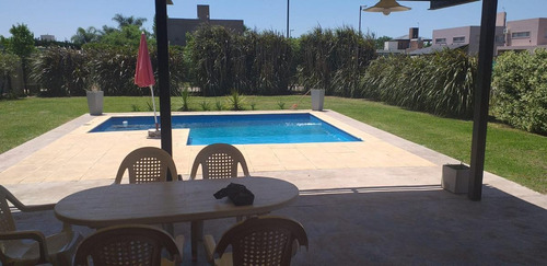 Imagen 7 de 22 de Casa - Cantegril