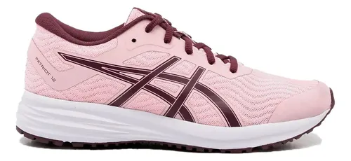 Donde comprar zapatillas asics en capital federal hotsell