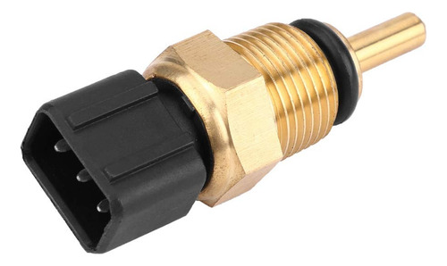 Sensor Temperatura Para Kia Rio Jb 1.4/1.6 2006-2011
