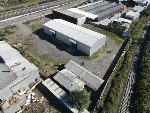 El Cardal, Lautaro, Araucanía (75293)