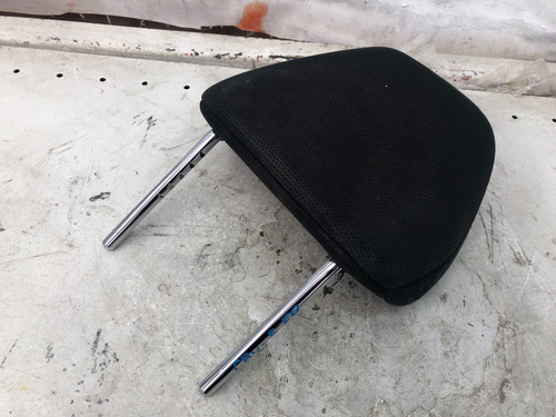 Cabecera Asiento Delantero Derecho Honda Crv Mod 07-11 (Usado)