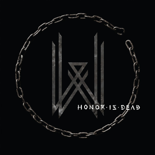 Cd: Honor Ha Muerto