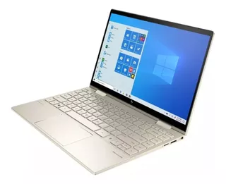 Notebook Hp Envy X360 Core I5 A Precio De Regalo!!