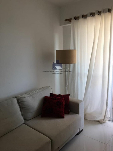 Apartamento-padrao-para-venda-em-higienopolis-sao-jose-do-rio-preto-sp - 2017293