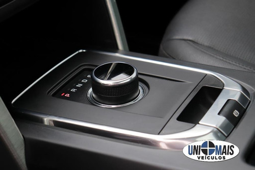 Imagem 6 de 15 de Discovery Sport 2.0 16v Td4 Turbo Diesel Hse 4p Automático