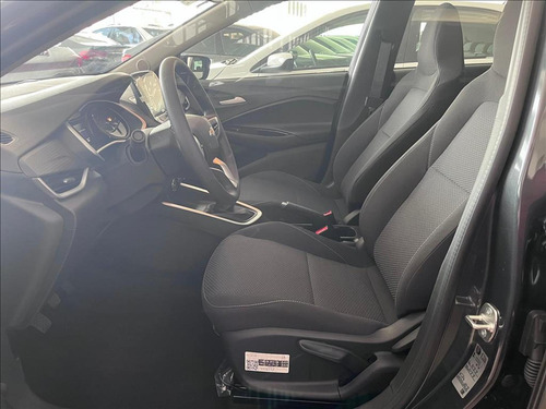 Chevrolet Onix 1.0 Lt 2 5P