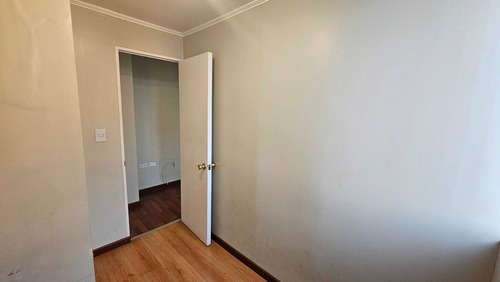 Se Vende Impecable Departamento. (66421)