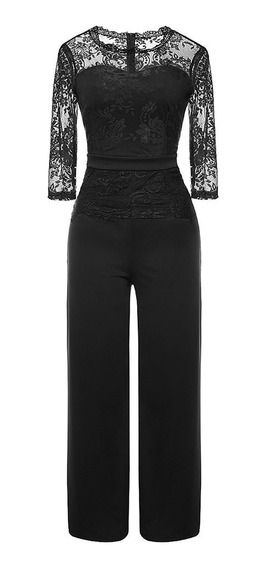 Pantalon Para Fiesta O Noche | MercadoLibre 📦 Pantalon Para Fiesta O Noche | MercadoLibre 📦