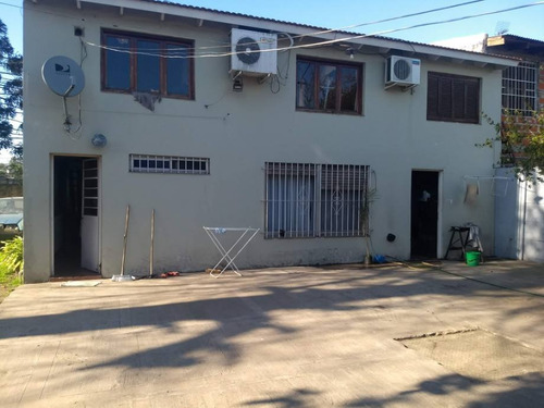 Chalet En Venta En Florencio Varela Oeste