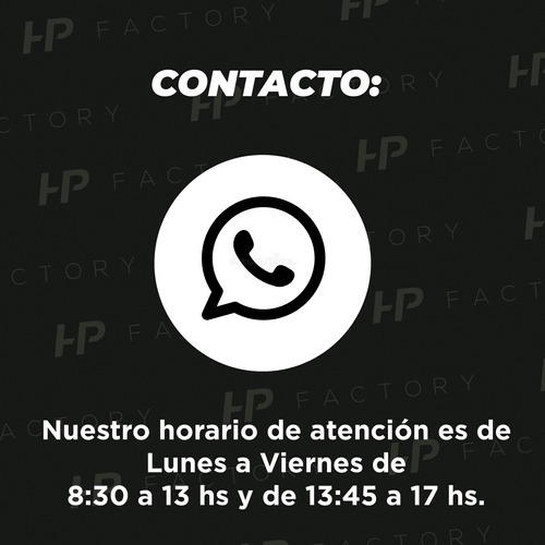 Elevador De Octanaje (23 Octanos) 32 Oz Boostane