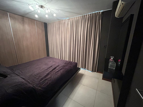 Excelente Departamento De 2 Habitaciónes !!