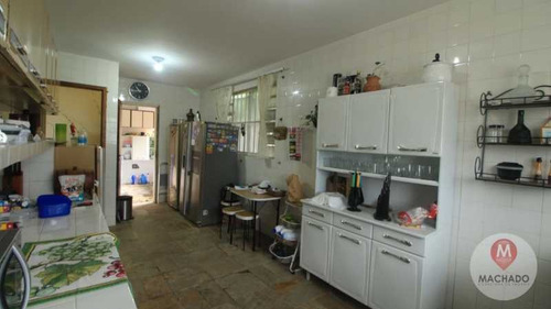 Imagem 13 de 15 de Casa De Rua-à Venda-iguabinha-araruama - Ci-0441