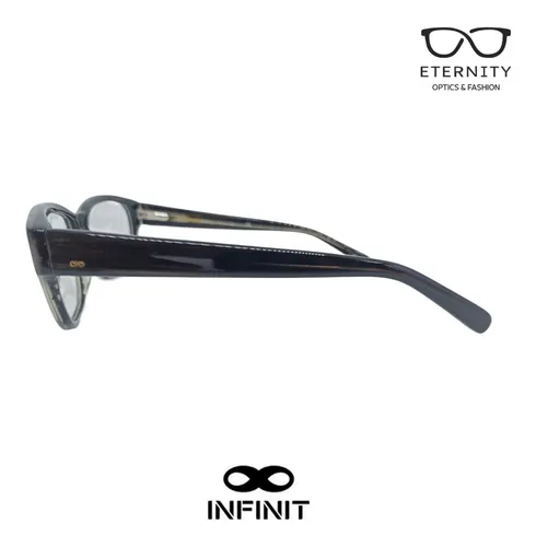 Armazones Infinit Yon Eternity Optica Cuotas sin inter s