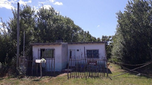 Venta De Casa En Las Toninas