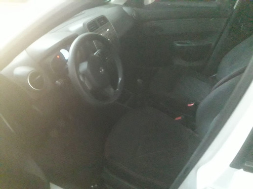 Kwid Zen 1.0 2018 - Permuto / Financiacion - C. Oficial -dg