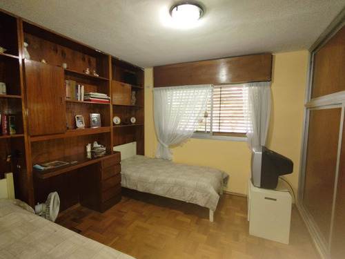 Imagen 13 de 21 de Alto Palermo - T. Burger 2200 - Casa En Venta