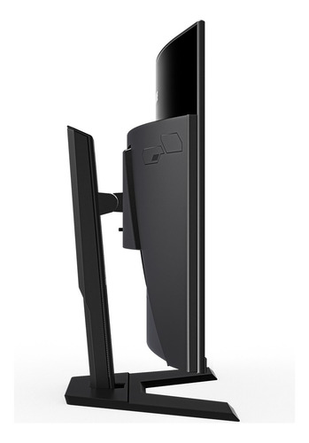 Monitor Gigabyte M32uc 32 Pulgadas Uhd Curvo 160watts Usb-c