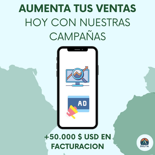 Anuncios En Internet