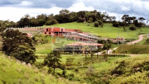 Imagem 7 de 12 de Sobrado Em Fase De Acabamento!