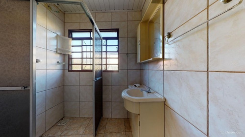 Imagem 18 de 30 de Casa Com 3 Dormitórios À Venda, 390 M² Por R$ 450.000 - Agronomia - Porto Alegre/rs - Ca1254