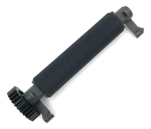 Kit De Rodillo De Placa Impresora Térmica Zebra Zd410 ...