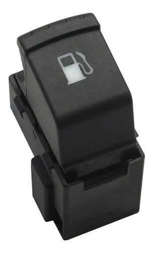 comprar Switch Boton Tapa Gasolina Golf Jetta A4 Clasico Original
