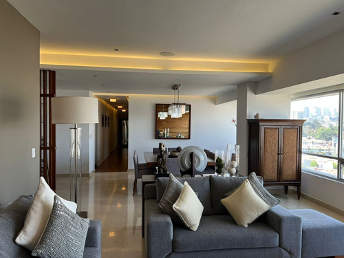 Imagen 3 de 30 de Precioso Departamento En Venta En Sens