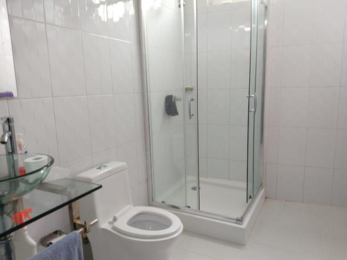 Venta Edificio Y Casa Col. La Calzada Tuxpan Veracruz