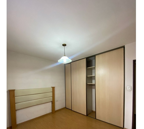 Imagen 21 de 29 de Venta Departamento 2 Ambientes En Centro De Merlo - Con Amenities Y Grandes Vistas