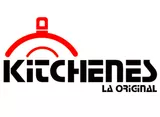 Kitchenes