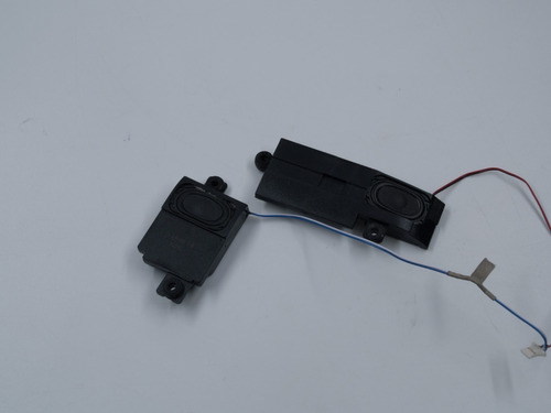 Bocinas Para Lenovo G40-30