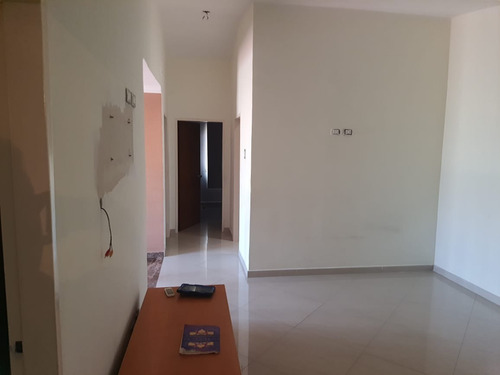 Imagen 5 de 23 de Casa En Venta En La Morita 1, Av Aragua, Urb Los Girasoles. 04121994409