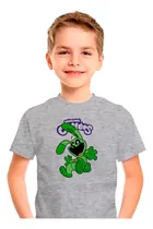 Comprar Remera Hopy Hopscotch Poppy Playtime Smiling Critters