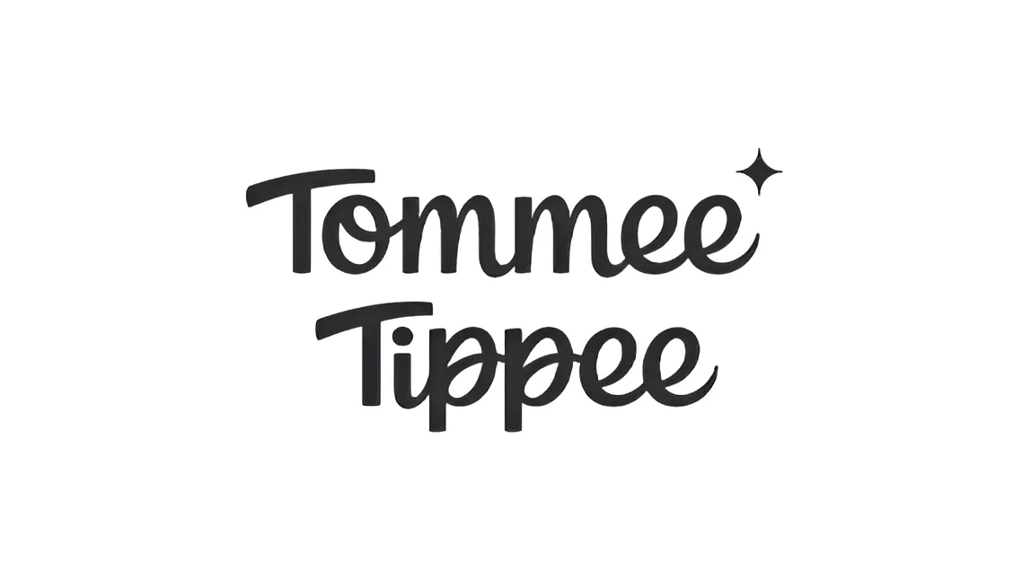 Tommee Tippee