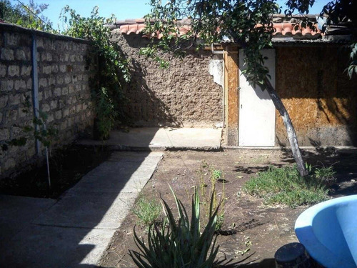 Barrio Victoria