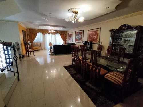 Imagen 3 de 9 de Yohandys Castillo Vende Town House Res Villas Monaco