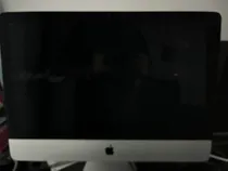 Comprar Apple iMac 2016 Intel Core I5-6500 8gb  Ram 1tb No Periferic