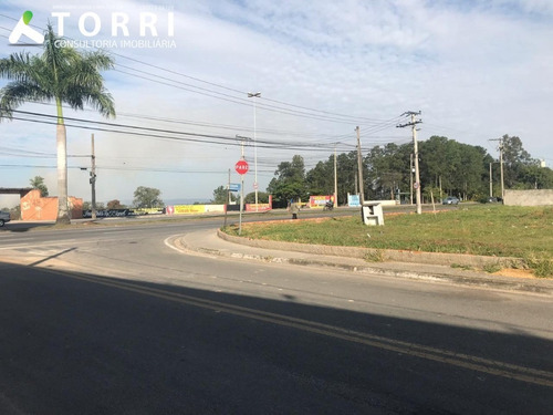 Imagem 3 de 8 de Área À Venda No Jardim Paulista - Ar00068 - 33115933