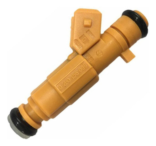 Mz Inyector De Combustible 0280156096 032906031d 0 280 156