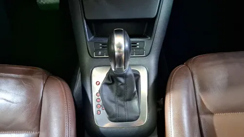 Volkswagen Tiguan 2.0 TFSI PIEL TRACK & FUN AT