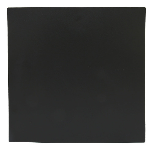 Capa De Impressora 3d Stick B Side Para Voron 350 V2 Para So