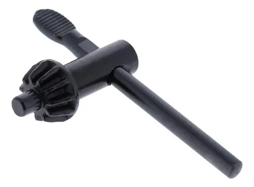 Chuck Key Dewalt 330034-16 Para Dcd460b Dcd460t1 Dcd460t2