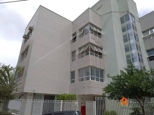 Sala Para Alugar, 55 M² Por R$ 1.300,00/mês - Jardim Das Américas - São Bernardo Do Campo/sp - Sa0139