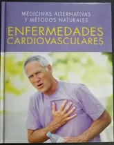 Comprar Enfermedades Cardiovasculares Métodos Naturales