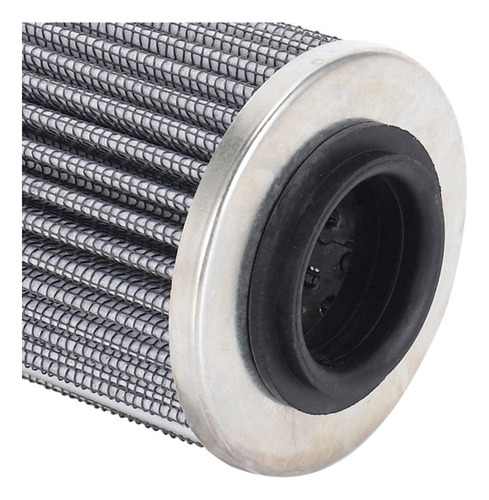 8 Filtros De Aceite 1503 Y 1630 Para Seadoo Rotax 420956744