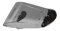 Comprar Visor Ahumado Para Cascos Mt V12 Max Vision (sin Mecanismo)